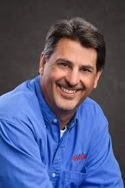 Ridglea, TX Real Estate Agents