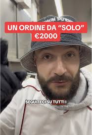 Tanto o poco? Carne e barbecue con Simon Butcher