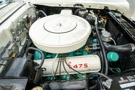 Image result for Frost White 1958 Edsel
