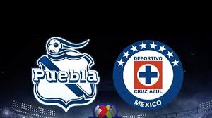 Puebla v cruz azul prediction and tips, match center, statistics and analytics, odds comparison. Puebla Vs Cruz Azul Horario Y Donde Ver El Partido De La J2 Del Apertura 2020 Soy Futbol