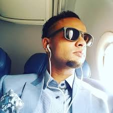 ROB WEST (@roblwest) • Instagram photos and videos