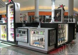 Pin On Kiosk Inspiration