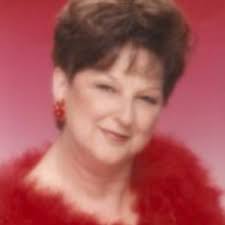Sheryal 'Sherry' Laraine Gaines Moore, 77, of Yorktown