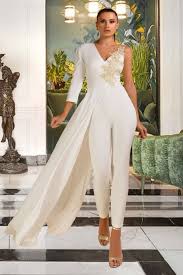 Descoperă ultimele tendințe în salopete de damă de la h&m. Unesite Ime Promjenljiv Zargon Salopete Dama Elegante Cu Trena Randysbrochuredelivery Com