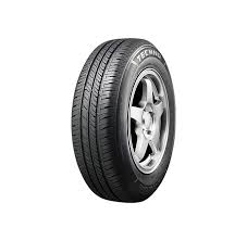 Temukan harga ban mobil terbaik dari semua produk dueler ht d687 205/70 r15 95s. Jual Ban Mobil Bridgestone Harga Ban Mobil Terupdate