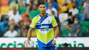 Manchester city have been linked with a sensational move to sign juventus forward cristiano ronaldo this summer, as the club continue their search for a striker. Slfhtdf7edmim