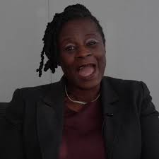 @excellenceday's video Tweet