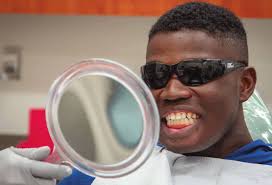 This isn't 2008. It's not 1982 either.