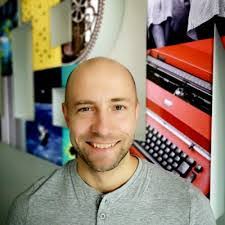 Britney Vogel's Instagram, Twitter & Facebook