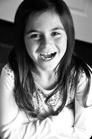 Shutter Bella Photography