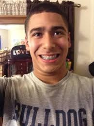 Alyssa Vasquez's Women's Lacrosse Recruiting Profile