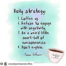 Pin On Coffee Quotes