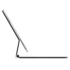 Apple Ipad Pro 11 Inch Magic Keyboard Ipad Pro Ipad Pro Accessories Apple Ipad Pro