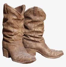 Cartoon cowboy boots transparent background. Cowboy Boots Transparent Background Cowboy Boots Transparent Transparent Png 768x756 Free Download On Nicepng