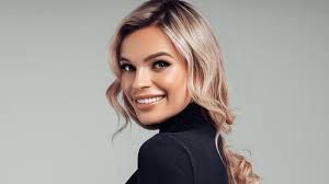 Advanced Cosmetic Surgery Greenville, SC