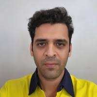 Ryan Lamp Email & Phone Number