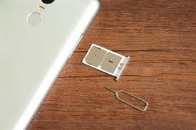 Terutama pada masalah sensor fingerprint yang kerap mengalami masalah. Tips Mengatasi Permasalahan Xiaomi Redmi Note 3