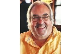 Mark Zenner Obituary (1950