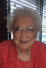 Deree Dickerson Obituary