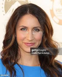 2,264 Courtney Young Photos & High Res Pictures