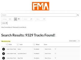 Qual o melhor site para baixar músicas? Os 7 Melhores Sites Para Fazer Download De Musicas Gratis
