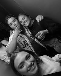 Enjoy some deep fried pictures from year 1 #rollbeavs