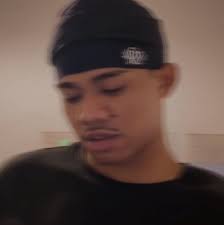 Happy Birthday Pri Luter🥳🫂🎂