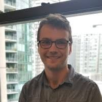 10+ "Geiger, P.e." profiles