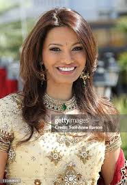 61 Miss World Diana Hayden Stock Photos, High-Res Pictures, and Images