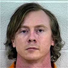 A Second Kentucky Man Sentenced to Life in Federal Prison in Connection to  Kidnappings