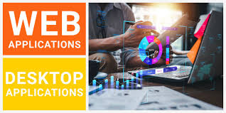 Image result for Computers Internet On the Web Web Applications Engineering