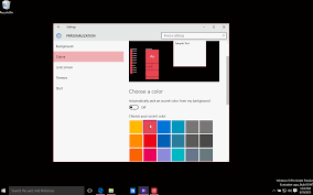 Top 100 gif background windows 10 photos. Can I Set A Gif As My Background Windows 10 Gif Download
