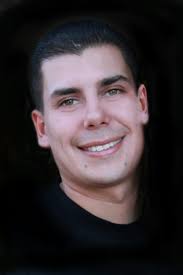 Shawn Nelms Obituary