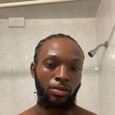 Philip & Micah (@philipmicah) • Instagram photos and videos