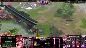 Последние твиты от anime battle arena (@arena_anime). Anime Battle Characters Abc Home Facebook