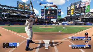 This setup is supported resumable download). R B I Baseball 20 Free Download V1 4 Igggames