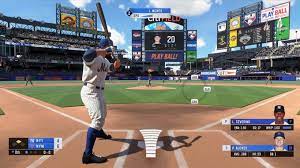 We did not find results for: R B I Baseball 20 Free Download V1 4 Igggames