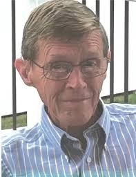 Obituary information for Brian W. Phelps