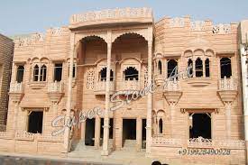 We did not find results for: Stone Front Elevation Front Elevation Designs Jodhpur Sandstone Jodhpur Stone Art Jodhpur Stone All Buiding Design Photo Jodhpur Stone Design Home Elevation Stone Art House Front Elevation