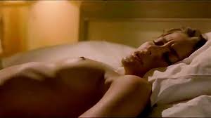 Watch Old Men Enjoying Hotties in Mainstream - Old Man Teen, Old Man Porn,  Old Man Grandpa Porn - SpankBang