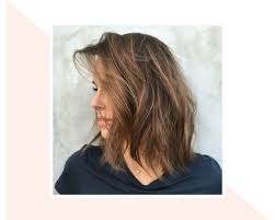 Waterfall braid + ombre + layers. 51 Stunning Short Ombre Hairstyles And Haircuts