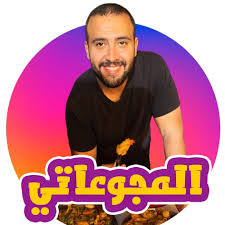 Ahmed El Sayed ELnajar