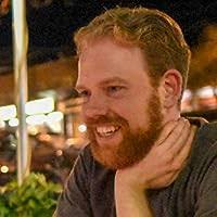 Ray Bradbury Presents Dinosaur World by Stephen Leigh