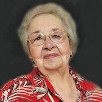 Obituary, Visitation & Funeral Information