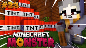 Auch wurst und. cheese shop in hamburg, hamburg. Colorful Backgrounds Wir Bringen Die Monster Stadt Zum Explodieren Minecraft Monster 23 Deutsch Hd Youtube Foxy Fuchs