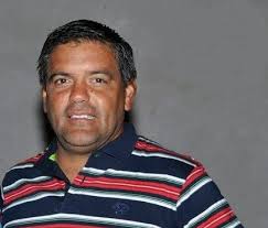 DX3 : JAVIER COCO LÓPEZ ES EL NUEVO PRESIDENTE DE ARSENAL