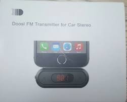 Die frage die man sich aber vor der beschaffung stellen muss ist: Im Auto Musik Horen Ohne Bluetooth Cd Und Aux Anschluss Der Fm Transmitter Macht S Moglich It Antwort De