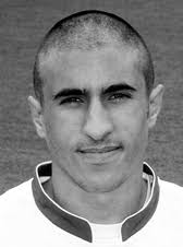 alentino RoB occeR USF