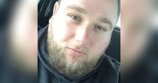 Bradley Cardwell Obituary