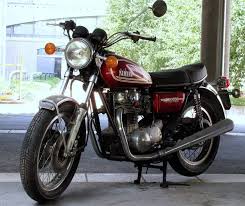 Image result for old school motorcycle